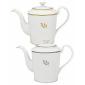Cafeti�re gt - 135 cl