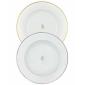 Plat creux - 31,5 cm