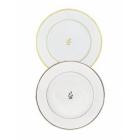 Assiette pain - 16 cm