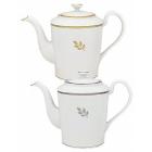 Cafeti�re gt - 135 cl
