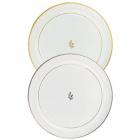 Plat � tarte  - 31,5 cm