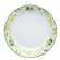 Assiette creuse 190mm
