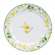 Assiette dessert 210 mm