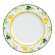 Assiette plate 265mm