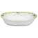 Baker 270 x 180mm
