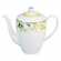 Cafetière 1.25l