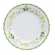 Assiette a pain 160 mm