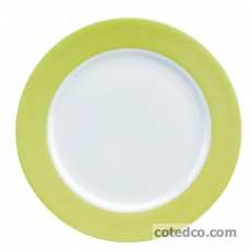 Assiette de pr�sentation 300mm