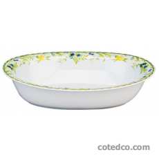 Baker 270 x 180mm