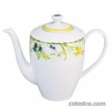 Cafeti�re 1.25l