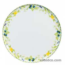 Plat � tarte 300mm