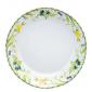 Assiette creuse 190mm