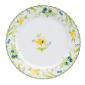 Assiette dessert 210 mm