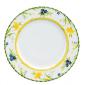 Assiette plate 265mm