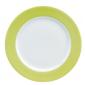 Assiette de pr�sentation 300mm