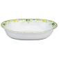 Baker 270 x 180mm