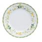 Assiette a pain 160 mm