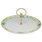 Plat � fromage 300mm