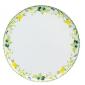 Plat � tarte 300mm