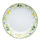 Assiette creuse 190mm