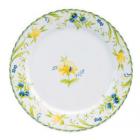 Assiette dessert 210 mm