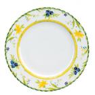 Assiette plate 265mm