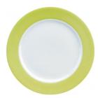 Assiette de pr�sentation 300mm