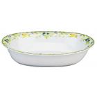 Baker 270 x 180mm