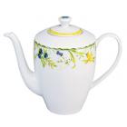 Cafeti�re 1.25l