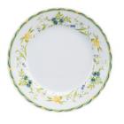 Assiette a pain 160 mm
