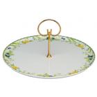 Plat � fromage 300mm