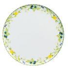 Plat � tarte 300mm