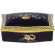 Coffret de 1 bonbonnière Louis XV - 9,8x7,7 cm