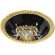 Coffret de 1 coupe individuelle - diam. 16 cm