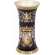Coffret de 1 vase cornet n� 1 - H. 22 cm