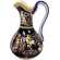 Coffret de 1 pichet Normand - H. 26,2 cm