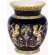 Coffret de 1 vase 544 - H. 13,2 cm