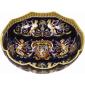 Coffret de 1 melonni�re - diam. 26 cm