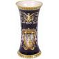 Coffret de 1 vase cornet n� 1 - H. 22 cm