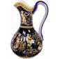Coffret de 1 pichet Normand - H. 26,2 cm