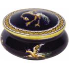 Coffret de 1 bo�te � pastilles n�3 - diam. 8 cm