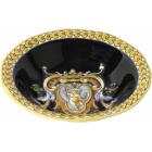 Coffret de 1 coupe individuelle - diam. 16 cm