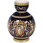 Coffret de 1 pied de lampe n� 1 - H. 23,5 cm