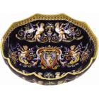 Coffret de 1 melonni�re - diam. 26 cm