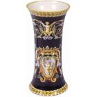 Coffret de 1 vase cornet n� 1 - H. 22 cm