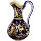 Coffret de 1 pichet Normand - H. 26,2 cm