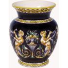 Coffret de 1 vase 544 - H. 13,2 cm