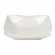 Assiette creuse 205 x 205mm