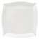 Assiette dessert 220 x 220mm