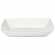 Baker 360 x 220mm ht : 70mm